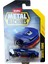 Metal Machines Oyuncak Araba 2