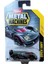Metal Machines Oyuncak Araba 3