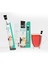 Mesh Stick Passifloralı Anti-Stress Bitki Çayı 16'lı 1