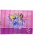 Gıpta Winx Resim Defteri 15 Yp. 3