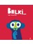 Belki 1