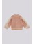 Bg Store Kız Bebek Pembe Eşofman Üstü 3