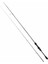 Aero 240CM 4-35GR 2 Parça Spin Kamışı 1