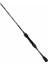Aero 240CM 4-35GR 2 Parça Spin Kamışı 2
