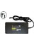Gigabyte Aorus 17 Xe5 Laptop Adaptör Şarj Aleti 1