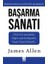 Başarma Sanatı 1