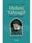 Hulusi Yahyagil 1