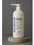 Moisture Nem Şampuanı 1000 ml 1