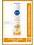 Fresh Orange Unisex Sprey Deodorant 150 ml – Portakal Esanslı, 48 Saat Etkili Ter ve Koku Koruması 2