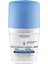 Mineral Unisex Roll-on Deodorant 50 ml – Pudrasız, Alkol İçermeyen, Hipoalerjenik, 48 Saat Koruma 3
