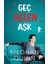 Geç Gelen Aşk 1