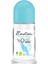 Ocean Fresh Pudrasız Roll-On Deodorant 50 ml – Leke Bırakmayan, 48 Saat Etkili Unisex Ferah Koku 2