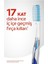 Slim Soft Advanced Diş Fırçası 4'lü Paket – Orta Sert, Ultra Yumuşak Kıllı, Derin Temizlik ve Sağlıklı Diş Eti Bakımı 3