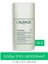 Vinofresh Doğal Stick Deodorant 50 ml – Organik Okaliptus, Pudrasız, Unisex, 24 Saat Etkili 2