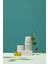 Vinofresh Doğal Stick Deodorant 50 ml – Organik Okaliptus, Pudrasız, Unisex, 24 Saat Etkili 3