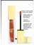 Pretty Shine Lip Gloss PB-170A-04 1