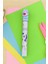 My Little Pony Lisanslı Büyük Marker - Rarity 1