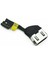 Lenovo V330-15ISK Notebook Dc Power Jack Soket 1
