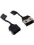 Lenovo V330-15ISK Notebook Dc Power Jack Soket 3