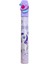My Little Pony Lisanslı Büyük Marker - Rarity 2