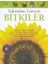 Bitkiler - Yakından Tanıyın 1