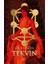 Tekvin 1