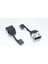 Lenovo V330-15AST Notebook Dc Power Jack Soket 2