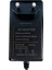 12V 2.5 Amper Ac Adaptör Model No : SW-30W12 2