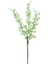 Yapay İnci Berry Dal Yeşil 30 cm 1