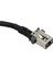 Acer Swift 3 SF314-51 Notebook Dc Power Jack Soket 4