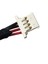 Acer Swift 3 SF314-51 Notebook Dc Power Jack Soket 5