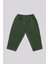 Bg Store Erkek Bebek Yeşil Pantolon 1