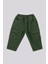 Bg Store Erkek Bebek Yeşil Pantolon 2