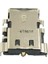 Acer Nitro 5 AN515-46 Notebook Dc Power Jack Soket 2