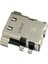 Acer Nitro 5 AN515-46 Notebook Dc Power Jack Soket 3