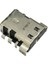 Acer Nitro 5 AN515-46 Notebook Dc Power Jack Soket 4