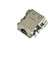 Acer Nitro 5 AN515-46 Notebook Dc Power Jack Soket 5