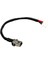 Acer N18H2 Notebook Dc Power Jack Soket 1