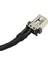Acer Swift 3 SF314-52 Notebook Dc Power Jack Soket 3
