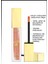 Pretty Shine Lip Gloss PB-170A-02 2