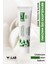Beyazlatıcı Diş Macunu 100 ml – Hassas Dişler için, Ferahlatıcı White & Cool Mint Aromalı, Türkiye Üretimi 3