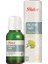 Doğal Rezene Yağı 20 Ml 1
