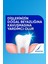 Ekstra Beyazlatıcı Nane Aromalı Diş Macunu 2×75 ml – Hassas Dişler ve Günlük Kullanım İçin Özel Formül 2