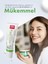 Professional Medical Herbs Bitkisel Özlü Diş Macunu 100 ml – Hassas Diş ve Diş Etleri İçin Nazik Bakım 10