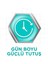 Aromasız Diş Protezi Yapıştırıcı Krem 3 Yönlü Tutuş 40 gr x 5 – Tat ve Koku İçermez, Türkiye Üretimi 4