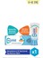 Promine Kids 6-12 Yaş Çocuk Diş Macunu 50 ml – Hassas Dişler ve Mine İçin Güçlendirici Koruma 10