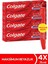 Visible White Maksimum Beyazlık Diş Macunu 75 ml x 4 Paket – Etkili Leke Giderici ve Parlatıcı Formül 4