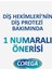 Diş Protezi Yapıştırıcı Krem 40 g – Maksimum Kontrol, Uzun Süreli ve Kokusuz Koruma, Yiyecek Sızıntısını Önler 7