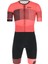 Redux Freccıa Erkek Trisuit 1T774IMGREDUXFREC 1