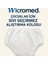 Çocuk & Bebek Pamuklu Alez Sıvı Geçirmez Alıştırma Külodu 2